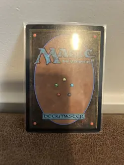 Tortured Existence [New, Near Mint] *Foil* {Dungeons & Dragons SLD} - Image 4