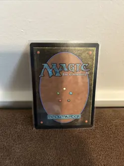 Tortured Existence [New, Near Mint] *Foil* {Dungeons & Dragons SLD} - Image 5