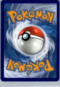 Lucario VSTAR SWSH214 Promo SWSH Black Star Pokemon NM - Image 2