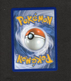 Latios 073/182 Promo Card Cosmos Holo - Paradox Rift - Pokemon TCG - Image 2