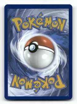 Swanna 110/086 - White Flare - Pokemon Card NM/M - Image 2