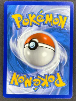 Pokemon Moltres & Zapdos & Articuno GX Secret Rare 69/68 HIF Hidden Fates NM - Image 2