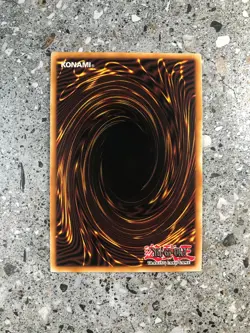 YugiOh 1x Blue-Eyes White Dragon SDKS-EN009 1st Edition NM - Image 2