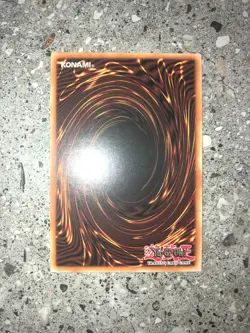 YugiOh 1x Blue-Eyes White Dragon SDKS-EN009 1st Edition NM - Image 4