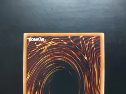 Yugioh - Cyber Dragon OP16-EN001 Ultimate Rare - Image 4