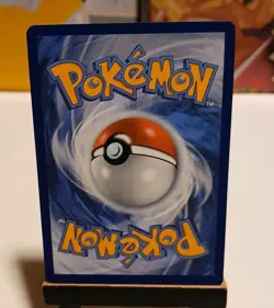Umbreon V 094/203 Prize Pack Series Pokemon Play! Mint Condition - Image 2