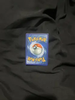 Pokemon - Reshiram & Charizard Gx - 217/214 - Unbroken Bonds - Rainbow Rare - NM - Image 2
