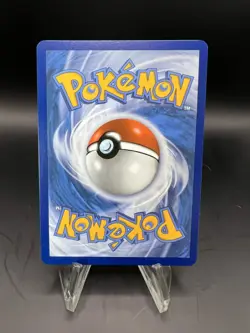 Pokemon Eevee ex - 174 - SV: Scarlet & Violet Promo Cards (SVP) - Image 2