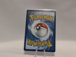Victini Holofoil Promo SV: Scarlet & Violet Promo Cards 208 NM - Image 2