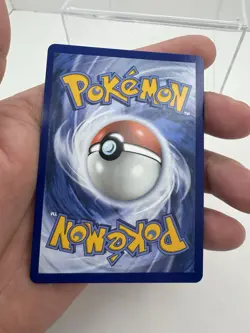 Pokemon TCG Clefairy Togepi Chansey Blissey Wigglytuff EX Foil Lot 12 Cards - Image 3