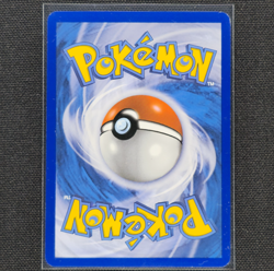 Wobbuffet Break - XY155 - Black Star Promo - Pokemon Card - VLP - Image 2
