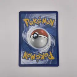 Pokemon Galarian Zapdos SWSH283 SWSH: Sword & Shield Promo Holo 110 HP Card - Image 2