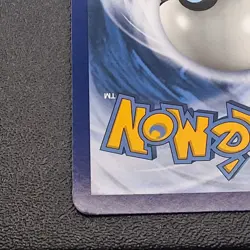 2x Pokemon Latios & Latias SM87 & SM88 Promo Pokemon TCG English Cards MP+ - Image 2