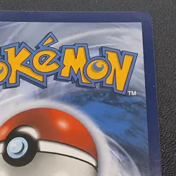 2x Pokemon Latios & Latias SM87 & SM88 Promo Pokemon TCG English Cards MP+ - Image 4