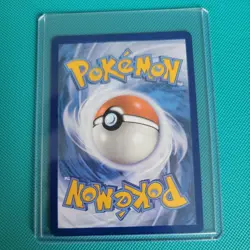 Basic Metal Energy 099/064 Gold Rare Pokemon Sv: Shrouded Fable NEAR MINT - NM- - Image 2