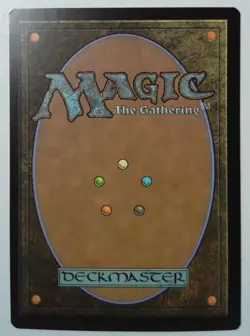 Prying Blade *Common* Magic MtG x1 Ixalan - Image 2