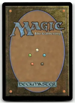 Contaminated Landscape #218 (NM) Modern Horizons 3 MH3 Magic MTG - Image 2