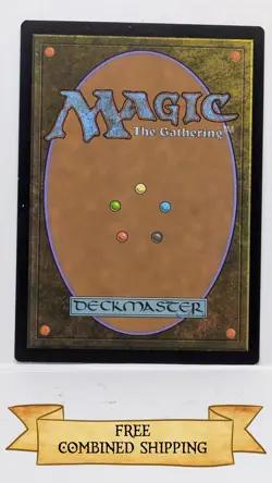 Fractured Sanity Modern Horizons 2 Regular - Image 2