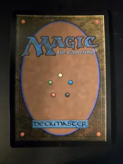 Basim Ibn Ishaq NM FOIL SHOWCASE Universes Beyond: Assassin's Creed MTG - Image 2