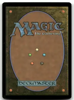 Feed the Swarm #102 (NM) Zendikar Rising ZNR Magic MTG - Image 2