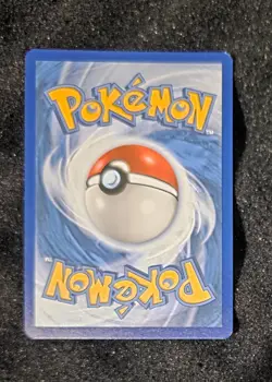 Pokemon TCG Umbreon Pokemon Promos 120/214 Holo Promo Cosmos Holo Rare Promo - Image 2