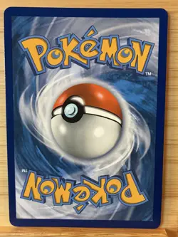 Pokemon TCG Ditto VMAX Shining Fates Holo Ultra Rare Card 051/072 - Image 2