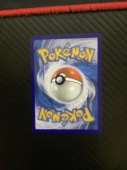 Pikachu Illustration Rare 173/165 Holo Scarlet & Violet - 151 Pokemon TCG NM - Image 2