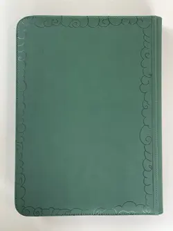 Twintraders EXCLUSIVE 9 Pocket BINDER ‘Dragon’s Descend’ Green Colour Pokemon - Image 3