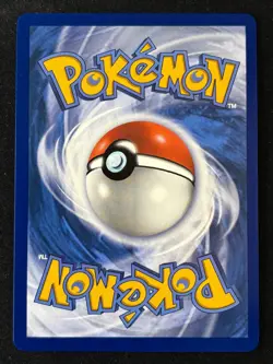 Pokemon TCG Destined Rivals Team Rocket's Moltres ex 229 Illustration Rare NM - Image 2