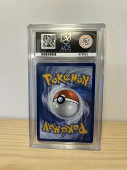 Pokemon TCG Origin Forme Palkia VSTAR GG67/GG70 Ace 9 Crown Zenith MINT - Image 2