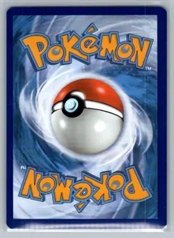 Charizard Pokemon GO 010/078 2022 NM - Image 2