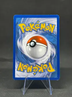 Pokemon TCG - Cinccino - RC19/RC25 Legendary Treasures: Radiant Collection - LP+ - Image 2