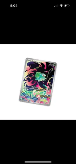 Mega Evolution Both Pokemon Center Exclusive ETB & Enhanced Booster Box PREORDER - Image 3