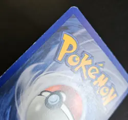 Horsea Ex Holon Phantoms Reverse Holo 66/110 Pokemon TCG MP - Image 4