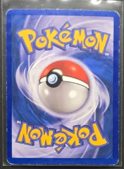 Cacnea 44/106 EX Emerald Reverse Holo Pokemon 2005 - Image 2