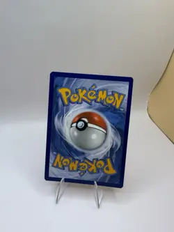Kyogre 21/72 - Vivid Voltage - Amazing Rare Holo Pokemon TCG /Mint Condition - Image 2