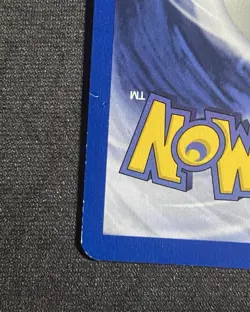 Koga's Ditto 10/132 HOLO Gym Heroes Challenge Pokemon TCG WOTC NM (SEE PICS) - Image 3