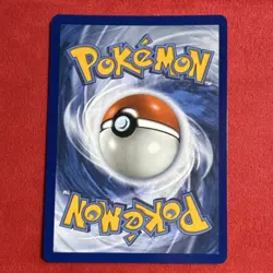 Pokemon Eevee ex Sv: Prismatic Evolutions Full Art SIR Holo 167/131 - Image 2