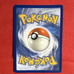 Pokemon Pikachu EX Full Art Ultra Rare SV8 Surging Sparks Holo 219/191 - Image 2