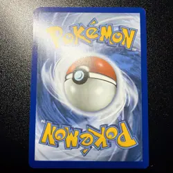 Steelix 093/132 - Cosmos Holo - Perfect Order Blister Promo - Pack Fresh - Image 2