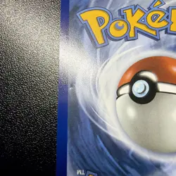 Steelix 093/132 - Cosmos Holo - Perfect Order Blister Promo - Pack Fresh - Image 3