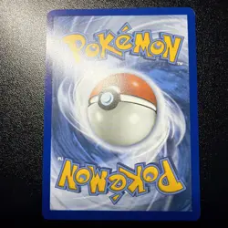 Steelix 093/132 - Cosmos Holo - Perfect Order Blister Promo - Pack Fresh - Image 4