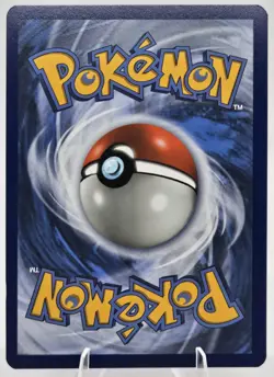 👻 Pokemon TCG- Gengar 70/214 - Vintage Non-Holo Rare - Unbroken Bonds MINT - Image 2