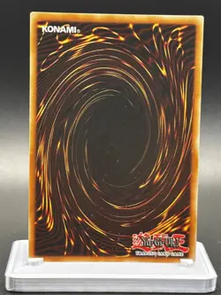 Blue-Eyes White Dragon (Version 2) LDK2-ENK01 Legendary Decks II Unlimited - Image 2