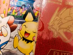 2016 POKEMON XY BREAKPOINT ELITE TRAINER BOX FACTORY SEALED READ DESCRIPTION - Image 5