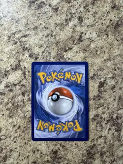Pokemon TCG Team Rockets Moltres EX Card 229/182 Destined Rivals NM - Image 2