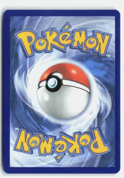 Meowscarada (Cosmos Foil) Promo Miscellaneous Cards & Products 018/159 NM kodama - Image 2
