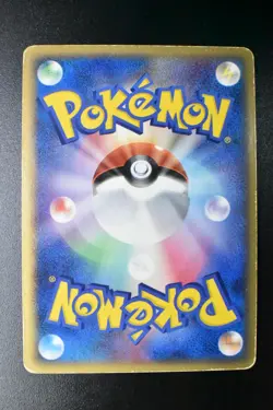 Rayquaza 015/052 Holon Phantoms 2006 Holo Rare 1st Edition Japanese Pokemon Card - Image 5