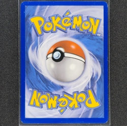 Ho-Oh Break - XY154 - Black Star Promos - Pokemon Card - VLP - Image 2