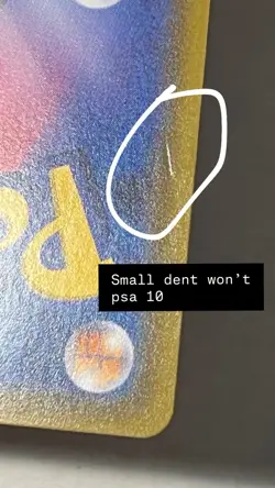 Pokemon Card Gardevoir 408/SM-P Illustration Grand Prix Promo M-NM Japanese t840 - Image 5